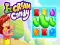 Ice Cream Candy — free online game