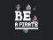 Be a pirate — free online game