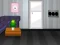 Living House Escape — free online game