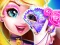 Halloween Ball — free online game