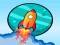 Rocket Craze — free online game