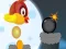 Flappy Egg Drop — free online game