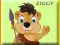 Ziggy Dress Up — free online game