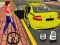 New City Simulator — free online game