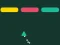 Up Color — free online game