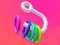 Off the Track! — free online game