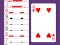 Easy Solitaire — free online game