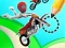 Super car — free online game
