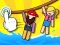 Ropeway Master — free online game
