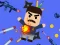 Angry Boss 2 — free online game
