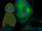 Horror run — free online game