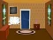 Umber House Escape — free online game