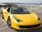 Ferrari 458 Spider Slide — free online game