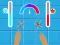 Shower Water — free online game