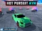 Hot Pursuit Ayn — free online game