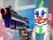 Grand bank Robbery Duel — free online game