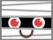 Mummy Block — free online game