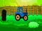 Find The Tractor Key 2 — free online game
