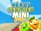 H?ros Fermier Mini Saga — free online game