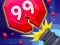 Cannon Numbers — free online game