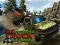 Offshore Jeep Race 3D — free online game