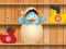 Duck Challenge — free online game