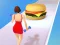Body Race 2 — free online game