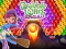 Bubble Witch Saga — free online game