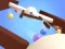 Bounce and Collect – tasuta veebimäng