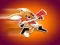 Fox & Bear — free online game