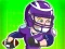 Rugby Point — free online game