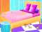 Baby Taylor House Cleaning And Decorating — free online game
