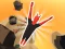Devil Flip — free online game