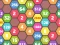 2048 Hexa Merge Block — free online game