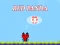 Red Panda — free online game