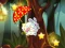 Super Alien 2D — free online game