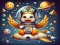 QuackTut — free online game