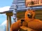Grizzy And The Lemmings Jigsaw — free online game