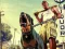 Trò chơi GTA Cars Jigsaw trực tuyến