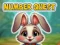 Number Quest — free online game