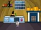 Halloween Forest Escape Series Final Episode — free online game