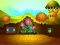 Small Unicorn Escape — free online game