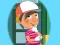Handy Manny — free online game