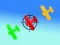 Line Of Battle — free online game