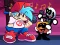 Friday Night Funkin Music Notes — free online game