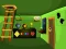 Secret House Escape — free online game