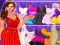 Dress Up Games Free — free online game