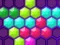 Hex Puzzle Guys — free online game