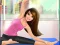 Fitness Gym Girls Dress Up — free online game