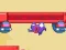Frogy Ninja 2D — free online game